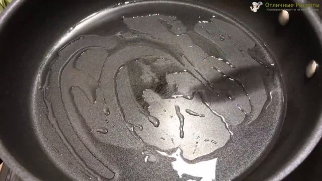 Фитнес для Женщин