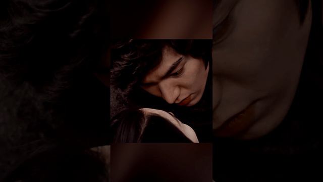 Дорама: Мальчики краше цветов - Genie in a Bottle смотреть онлайн