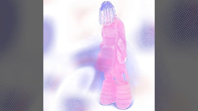 HARDROCK + DESTROY LONELY TYPE BEAT 2022 - "ORACLE" смотреть онлайн