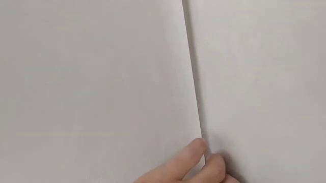 Обои стык в стык или внахлест. смотреть онлайн