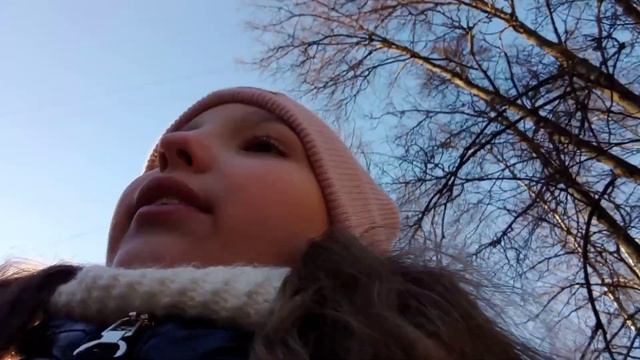 вопрос? почему я так долго отсутствовала 🥰 смотреть онлайн