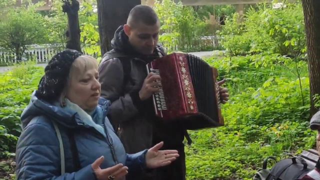 Досада с Измайловского пятачка. смотреть онлайн
