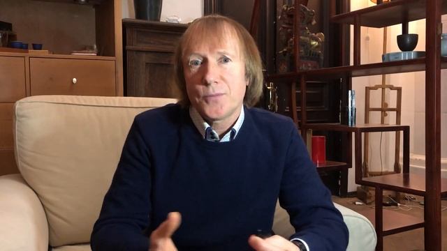 Индивидуальное обучение у Гончарова смотреть онлайн