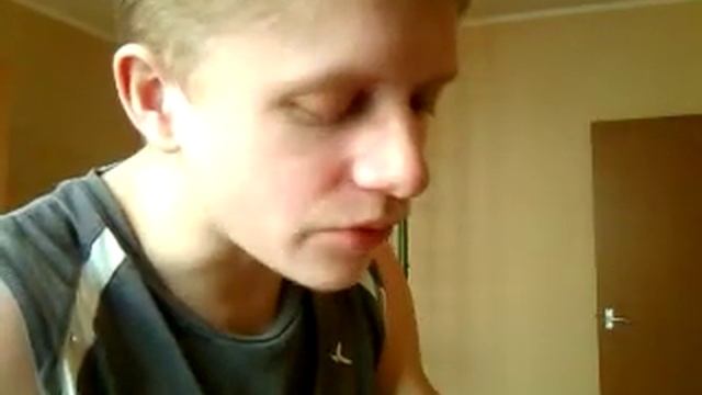 Вкусные грибочки