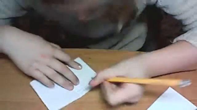 ЯК зробити ноодбук для кукол смотреть онлайн