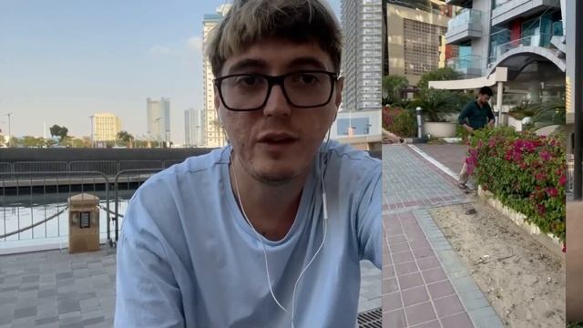 Где в Дубае купить квартиру до 100 000 $ смотреть онлайн