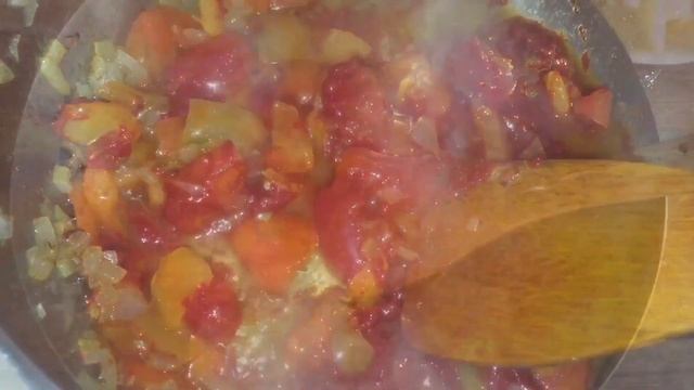 Կոլոլակով ապուրի շատ համեղ բաղադրատոմս ?Суп с фрикадельками,очень вкусный рецепт???