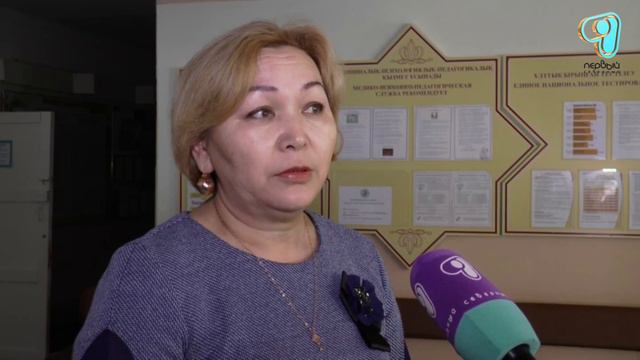 16.04.18 Сто новых учебников на государственном языке(А)