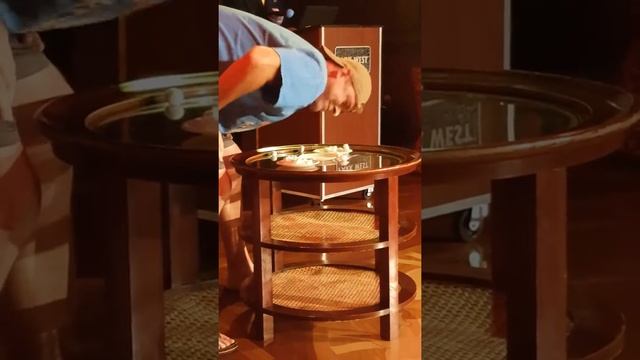 Game on cruise 2016 смотреть онлайн