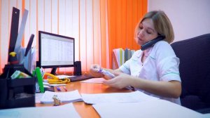 Они создают жизнь: один день АО Племпредприятие «Барнаульское»