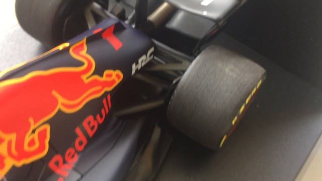 Max Verstappen with Oracle Red Bull Racing RB18 Saudi Arabian GP 2022 Winner World champion смотреть онлайн