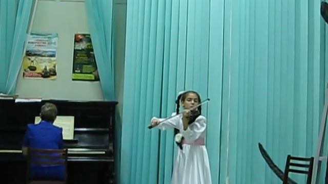 Маша Хоменко смотреть онлайн