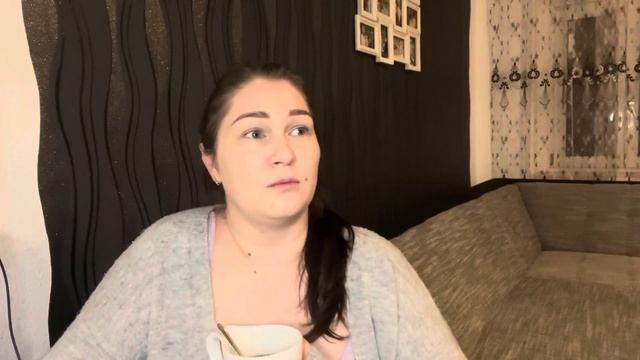 Устала физически и морально/4 дверки рождественского календаря/заживают брови после коррекции/татуа смотреть онлайн