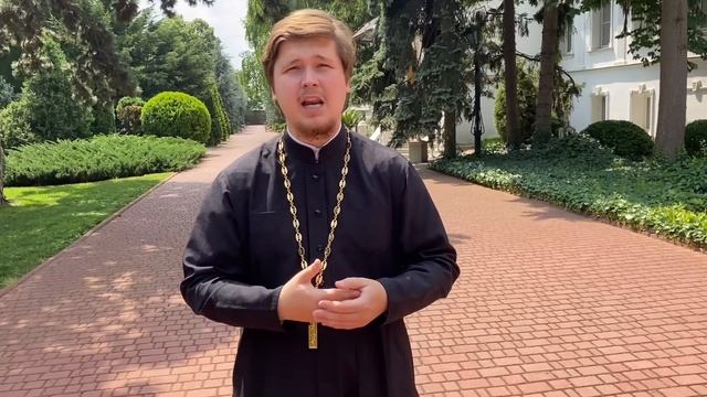 (❗️Сбор финансов закрыт❗️) Вся информация в 1-ом закреплённом комментарии. смотреть онлайн