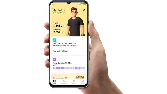 MIGLIORI SMARTWATCH Sotto i 100€! Febbraio 2022 Classifica Smartwatch смотреть онлайн
