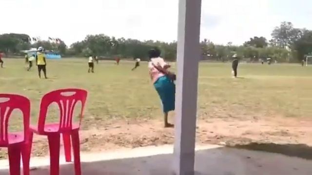 Узбекистан янги мураббий сотиб олмокчи