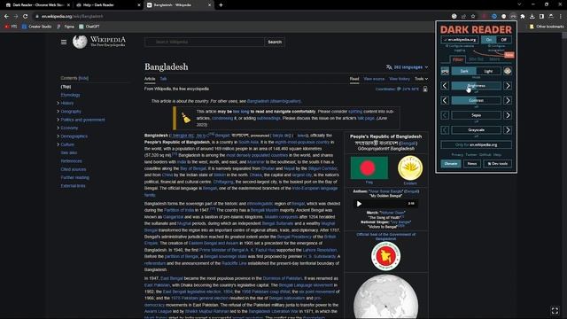 3 Cool Chrome Extensions for Web Developers?. смотреть онлайн