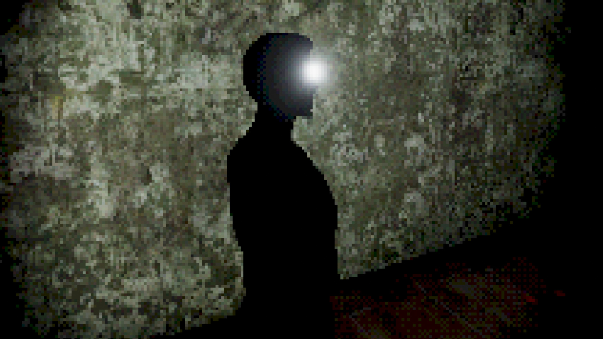 Работа в ресторане ★ Lakefront Restaurant