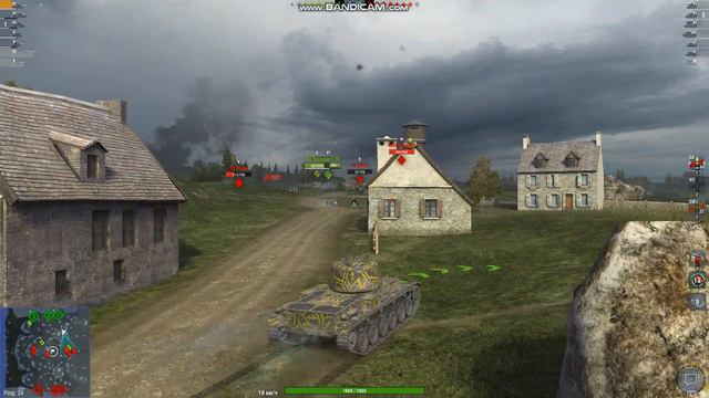 в бой идут одни старики смотреть онлайн