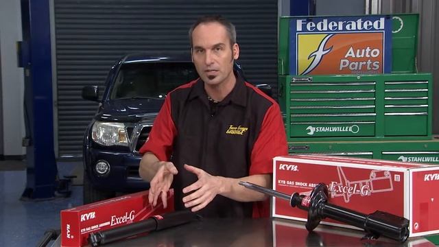 TechTalk #53 - Advanced Vehicle Technology & Safety