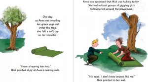 Видео урок хатха йоги для детей 5-8 лет. Занятие детской йогой на 30 минут.