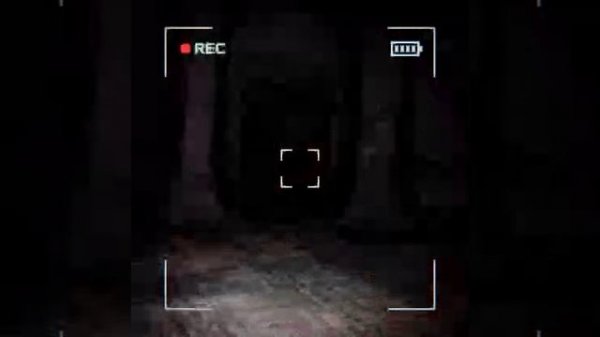 content_warning_d245195c