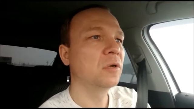 14.03.2019г.Сбытовой кооператив производителей для удобства потребителей. смотреть онлайн