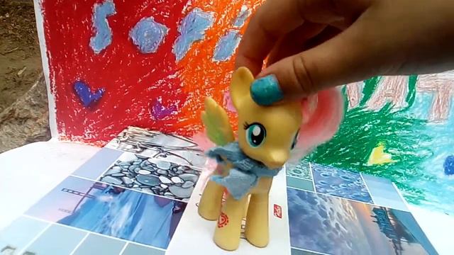 💎ЭСТАФЕТА💎 смотреть онлайн