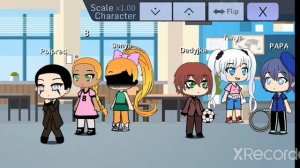 страна хороших деточек песня полпреда