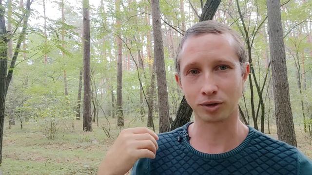 Блокировка типа «Я всё уже знаю» смотреть онлайн