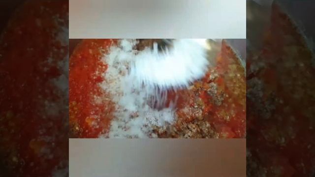 Заготовка на зиму. Вкусная баклажанная икра с грибами и болгарским перцем. смотреть онлайн