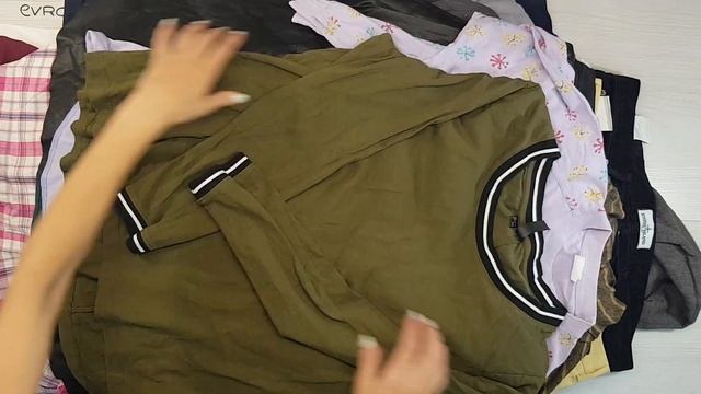 05183 Autumn Mix (Осенний микс м/ж)№1 44,40 кг 8,95 за кг 141 ед смотреть онлайн