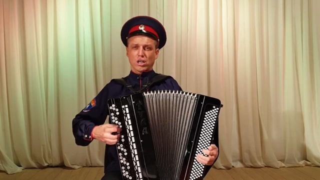 Григорий Половинка- Каким ты был смотреть онлайн