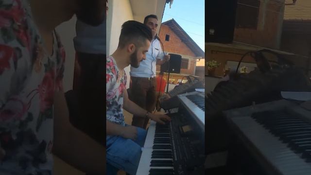 Suad dobërdolli 2016 смотреть онлайн