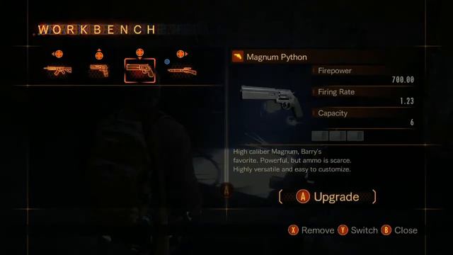 Let's Play Resident Evil Revelations 2 w/ Joonatan Pt. 07 - The Fly is an Invisible Killer смотреть онлайн