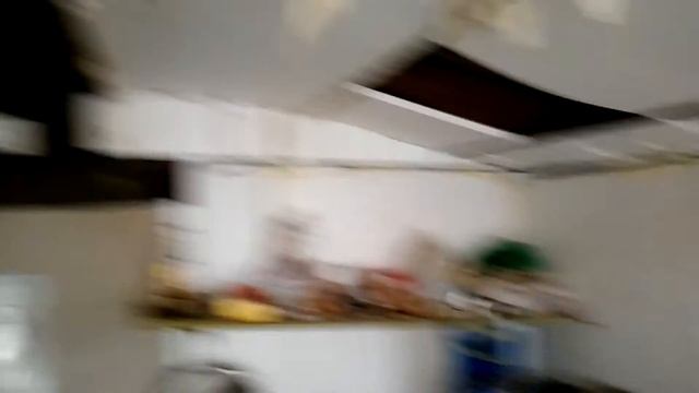 Проект "В.В. Перезагрузка" Скоро ремонт гаража! смотреть онлайн