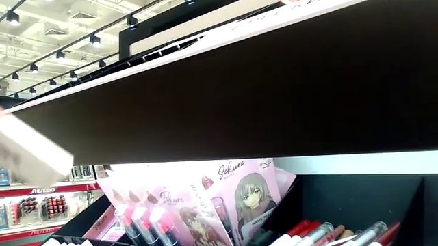 ОБЗОР КОСМЕТИКИ В Л'ЭТУАЛЬ?КАКОЙ ПАРФЮМ ВЫБРАТЬ ВЫБРАТЬ?? смотреть онлайн