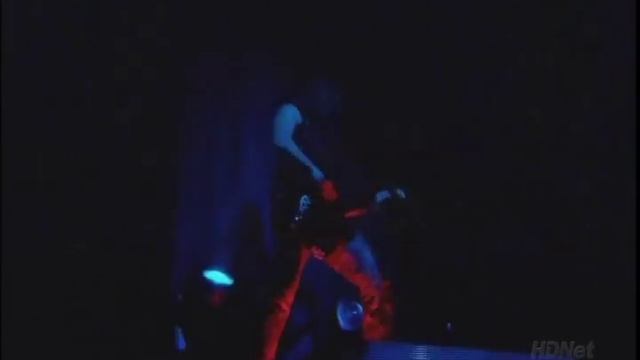 Disturbed - Loading the Weapon (Live @ Music as a Weapon II) смотреть онлайн
