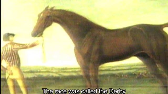 Mercedes-Benz Hong Kong Derby 2011 - The Hong Kong Jockey Club2.flv смотреть онлайн