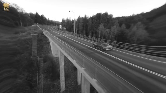 Girl On Peak - EP (Teaser) Harf Kaur | Gulab Sidhu | Releasing On 16th June 2023 | Punjabi Song