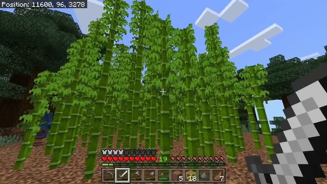 Remote ISLAND Survival - Ep.1 (Let's Play Minecraft) смотреть онлайн