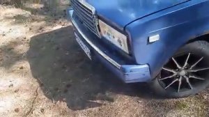 Как я отработал в доставке ПИЦЦЫ доставщиком, и какой автомобиль лучше выбрать для этой работы!!!!!