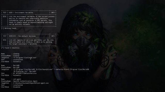 SQLi, ToC/ToU & Arbitrary File Write - Proper @ HackTheBox смотреть онлайн