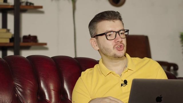 На какой платформе создать интернет-магазин смотреть онлайн