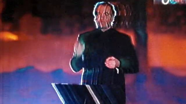 "Время, вперед!" под руководством Валерия Гергиева.MPG смотреть онлайн