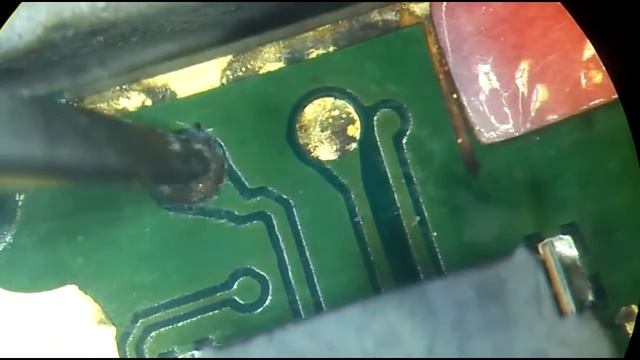 Huawei Y5 Lite DRA-LX5 не включается. нет изображения.No power, No picture смотреть онлайн