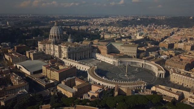 Maailman helpoin bussimatka: Föli-alue, Suomi смотреть онлайн
