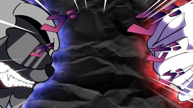 Творческий Путь к Удовлетворению