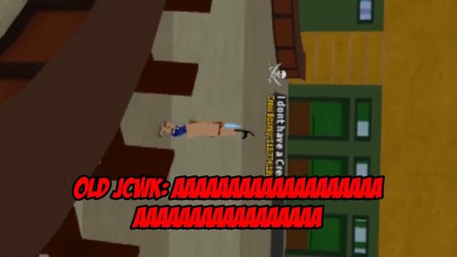 Dough Fruit Bounty Hunting Special (Dough.exe) (Ep 50) - Blox Fruits [Roblox] смотреть онлайн