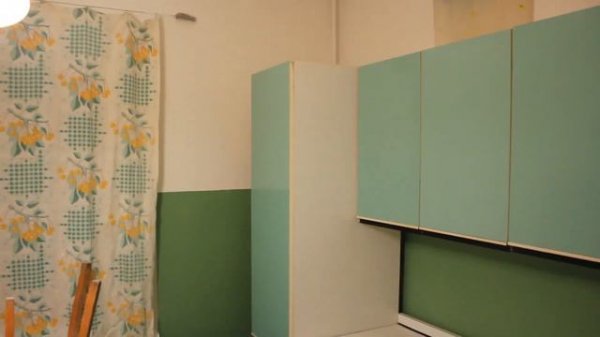 Cдам квартиру в Висагинасе на длительный срок, 110 евро/мес..